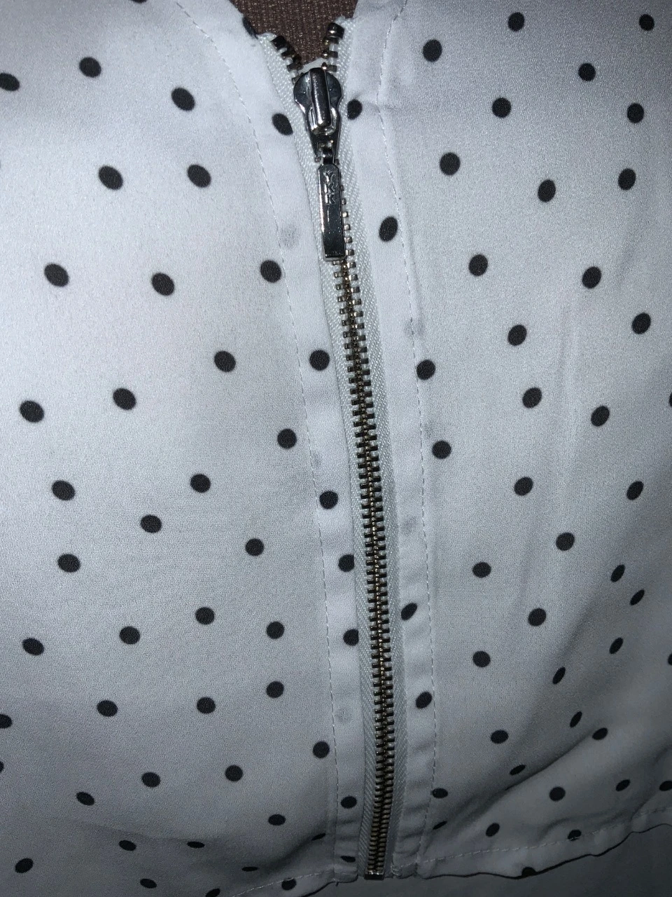 Blouse size 46 – photo 6